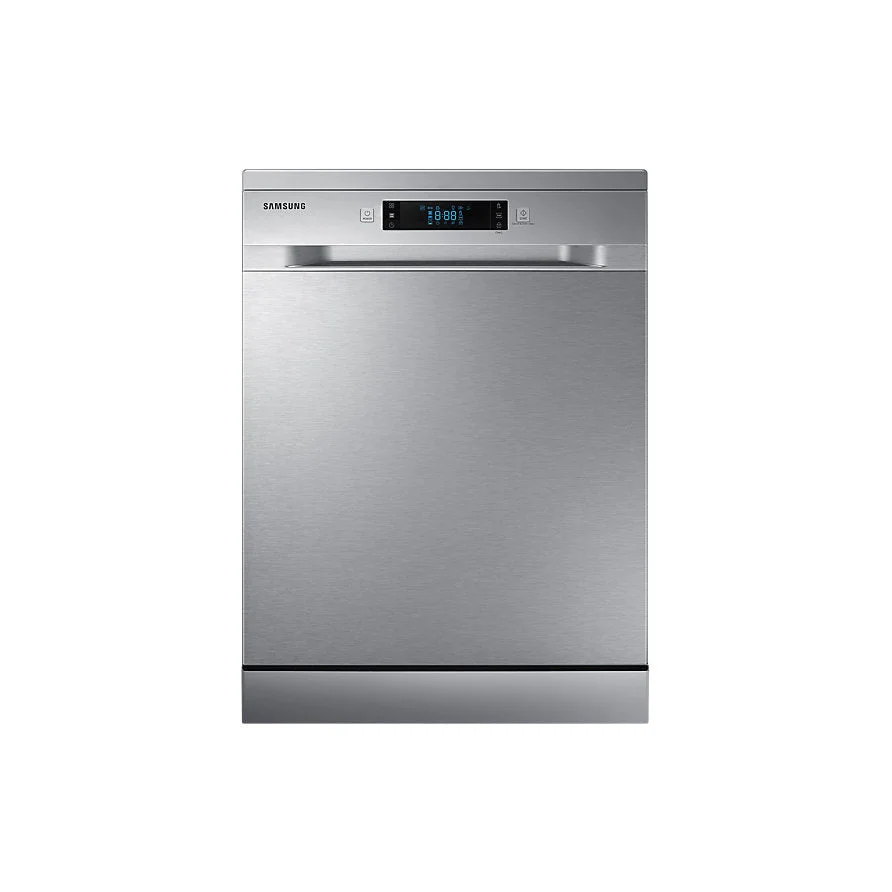 Máquina de Lavar Loiça SAMSUNG DW-60M6040FS/EC | 13 Talheres, 44dB, E