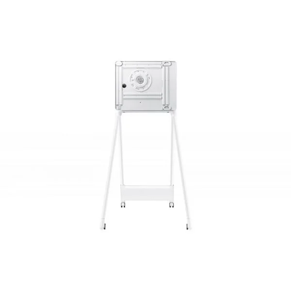 Samsung Suporte Flip 2 Stand - STN-WM55RXEN530340