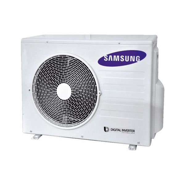 Samsung Unidade Exterior - AJ050TXJ2KG