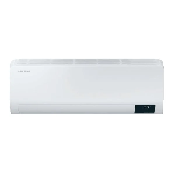 Samsung Unidade Interior - AR18TXHZAWKN