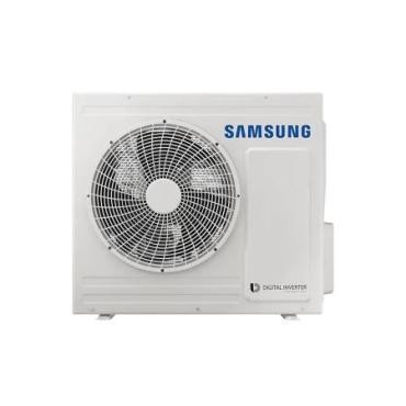 Samsung Unidade Exterior - AR24TXFYAWKXEU