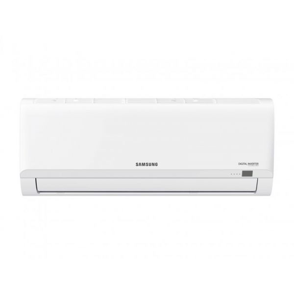 Samsung Serie AR30 R32 AR09TXHQBWKNEU 9000BTU Unidade Interior