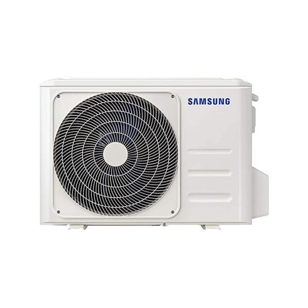 Samsung AR12TXHQASIXEU Unidade Exterior