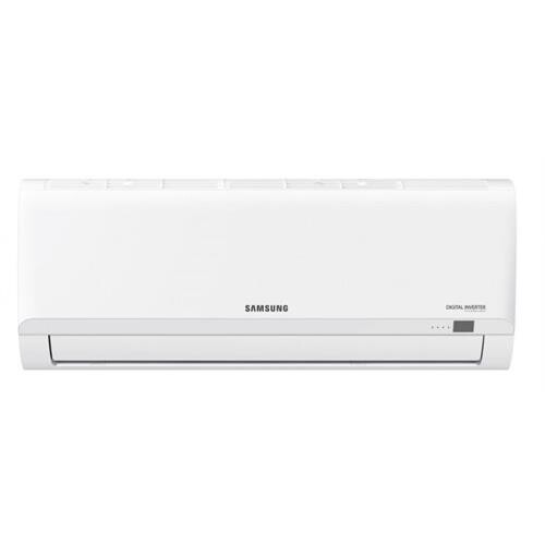 Samsung Serie AR30 R32 AR12TXHQBWKNEU 12000BTU Unidade Interior
