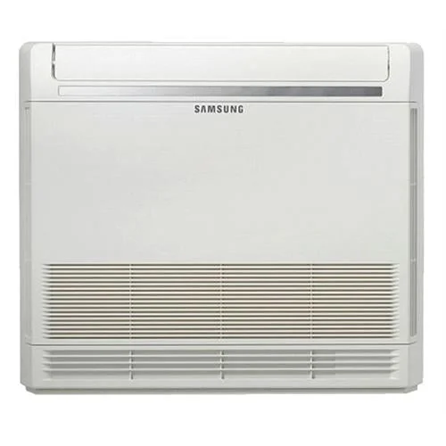 Samsung Unidade Interior - AJ035TNJDKG