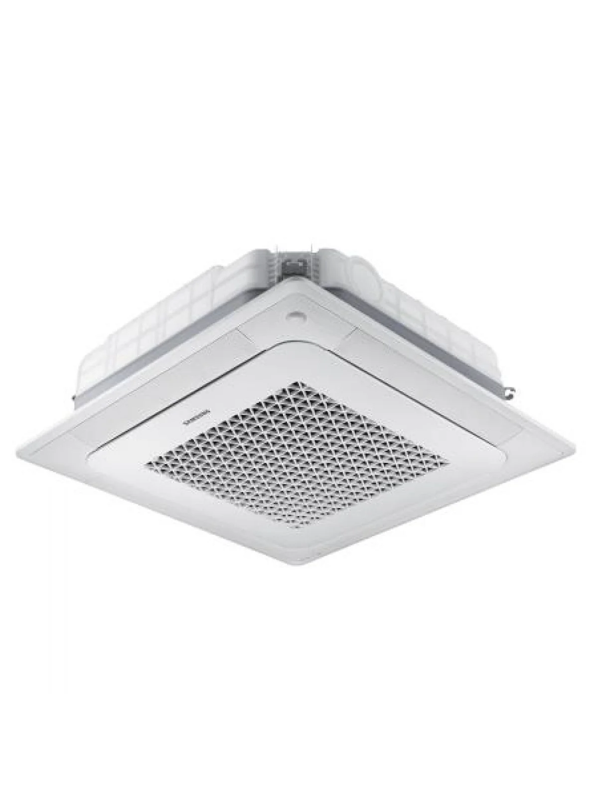 SAMSUNG - AC CASSETE AJ052TNNDKG/EU
