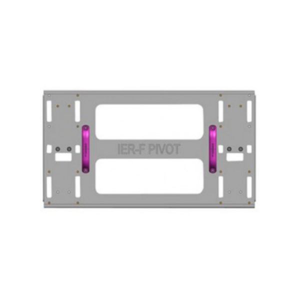 Samsung CY-LJRNPF/EN JIG para Extensão de Apoio
