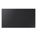 Samsung IE015R IER Series LED
