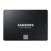 Samsung 870 EVO 2000 GB Preto