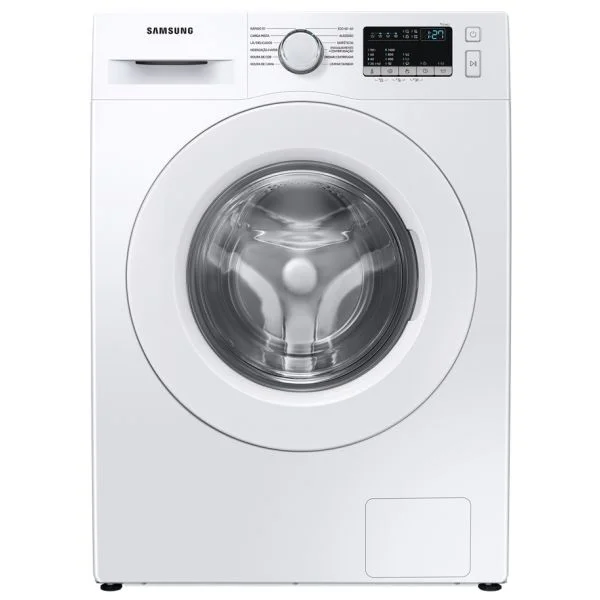 Samsung WW80T4040EE 8Kg 1400RPM Classe D