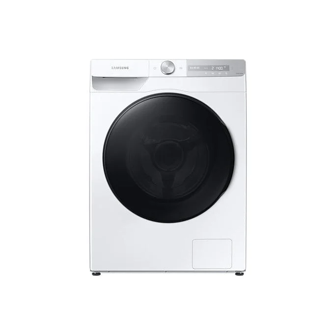 Máquina de Lavar e Secar Roupa Samsung WD90T734DBH/S3 | 9/6 kg