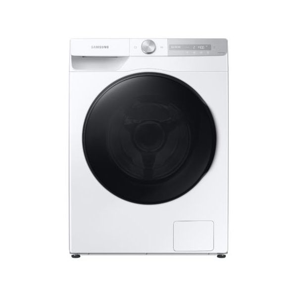 Máquina de Lavar e Secar Roupa Samsung WD90T734DBH/S3 | 9/6 kg