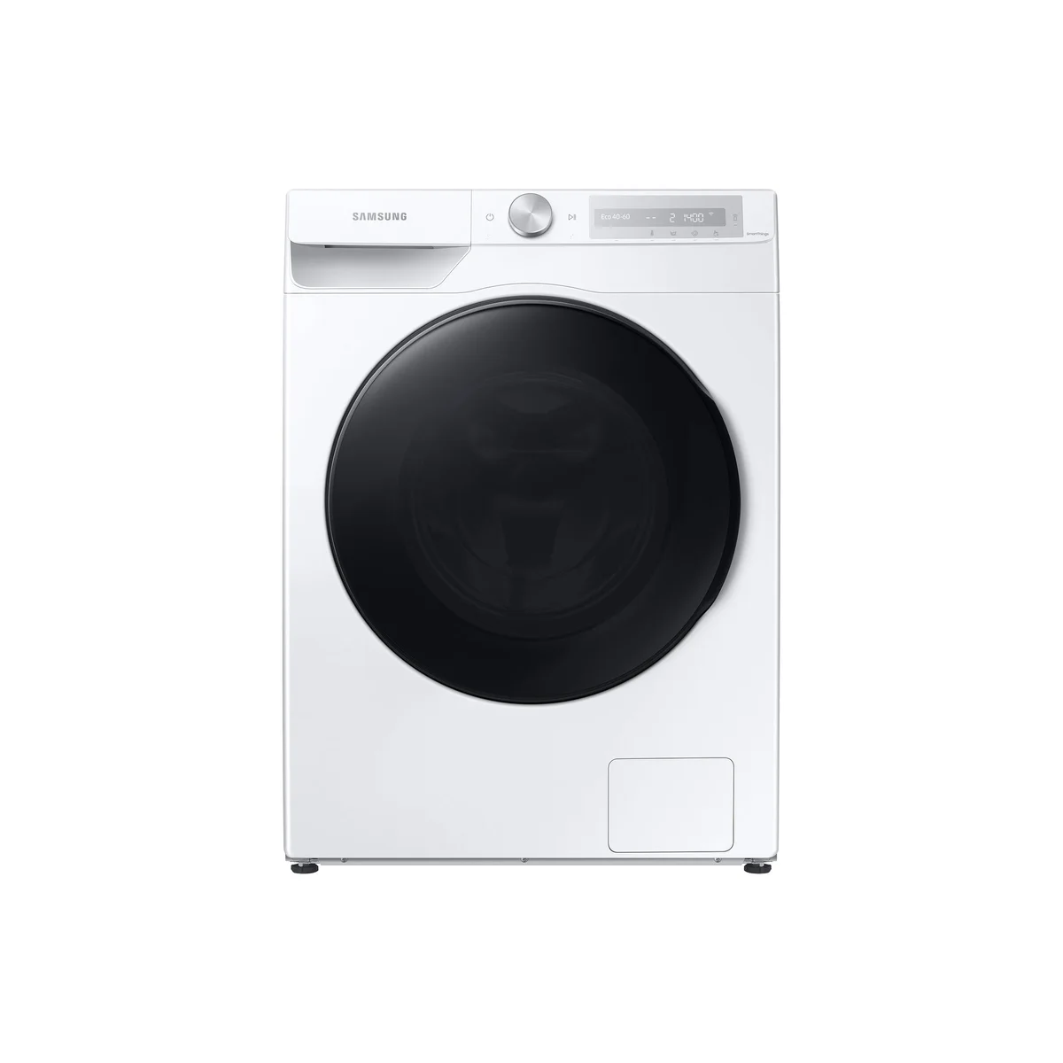 Máquina de Lavar e Secar Roupa Samsung WD10T634DBH/S3 | 10.5/6 kg
