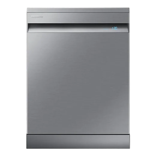 Máquina de Lavar Loiça Samsung DW60A8050FS/EF | 14 Talheres,Classe C