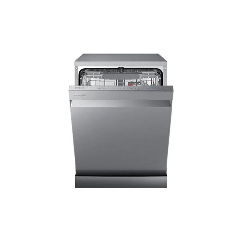 Máquina de Lavar Loiça Samsung DW60A8050FS/EF | 14 Talheres,Classe C