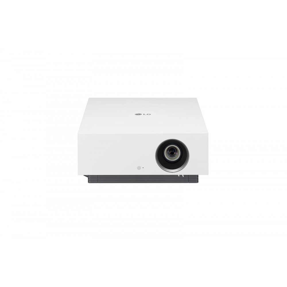 Projetor LG HU810PW