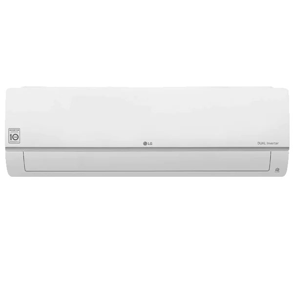 Ar Condicionado LG - PM05SK - UNIDADE INTERIOR