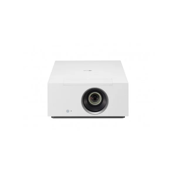Projector LG - HU710PW