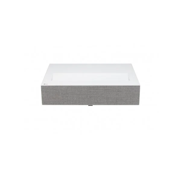 Projector LG - HU715QW
