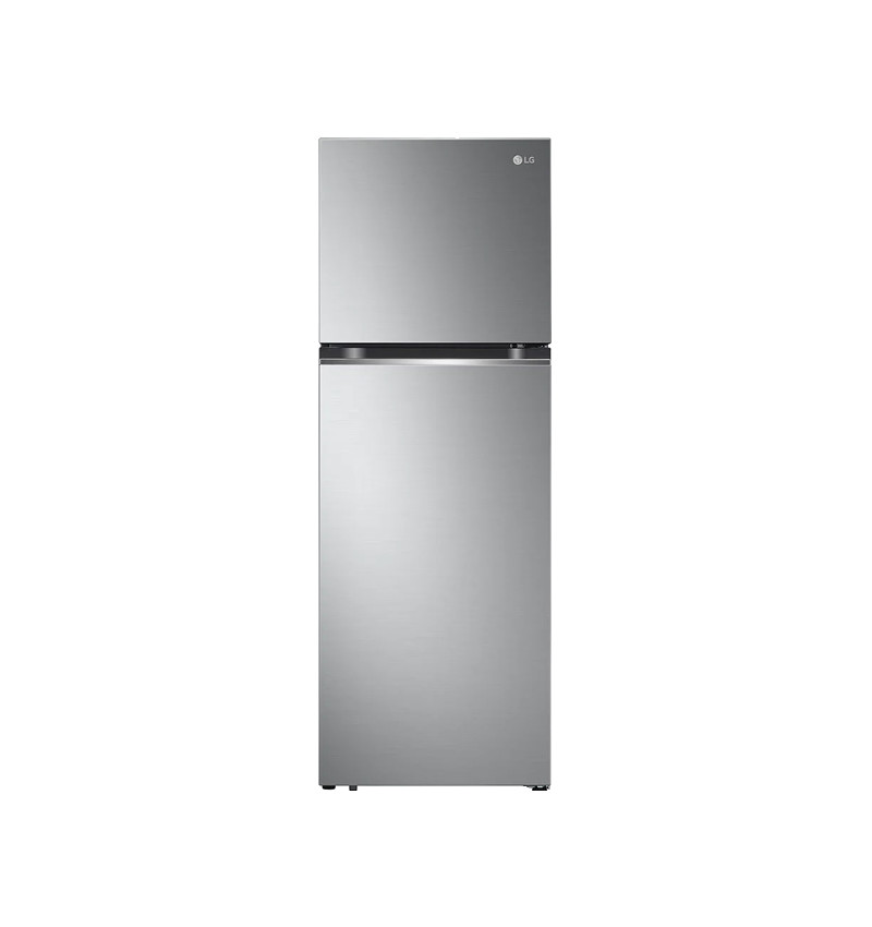 FRIGORIFICO LG - GTBV 38 PZGKD