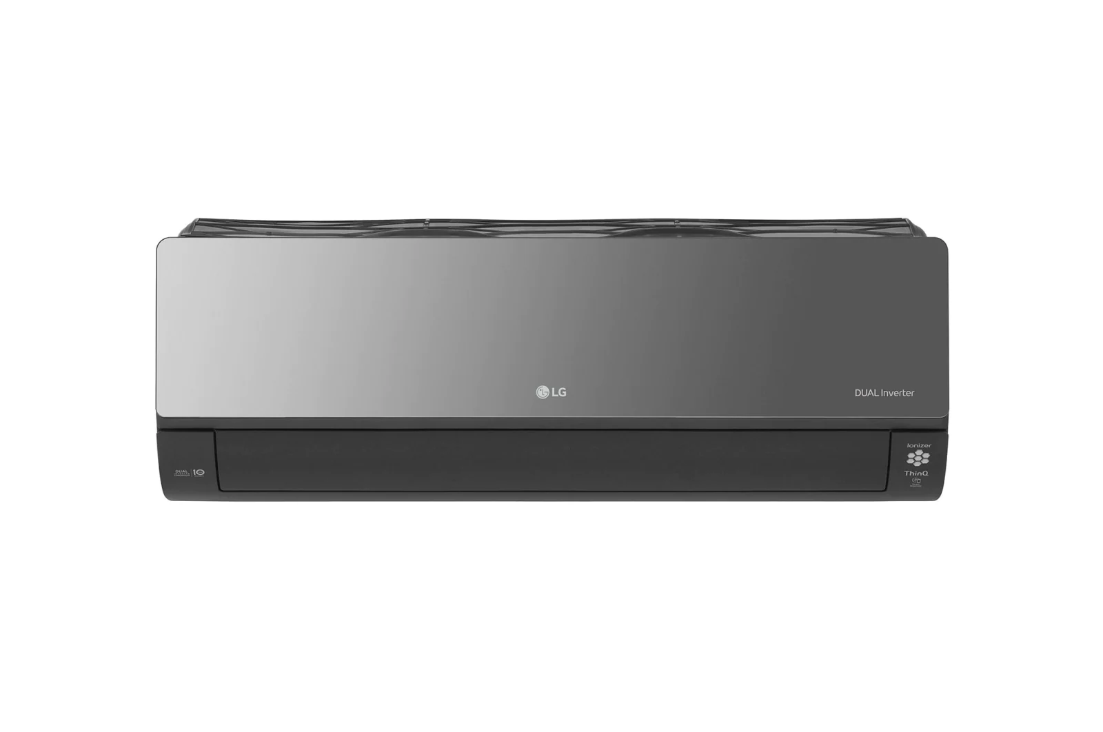 LG AC18BK Unidade Interior