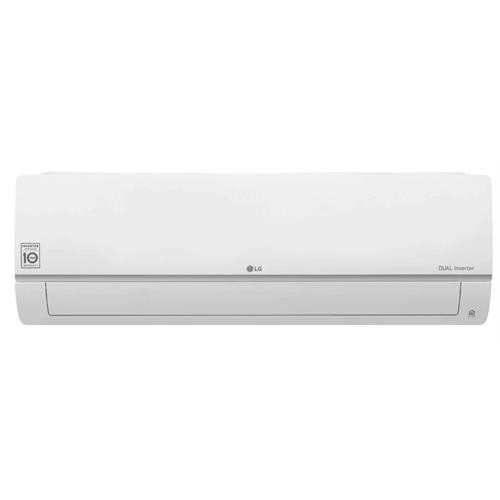 Ar Condicionado Unidade Interior LG PC-18-SK | 5,3 kW, 34 dB, Multisplit