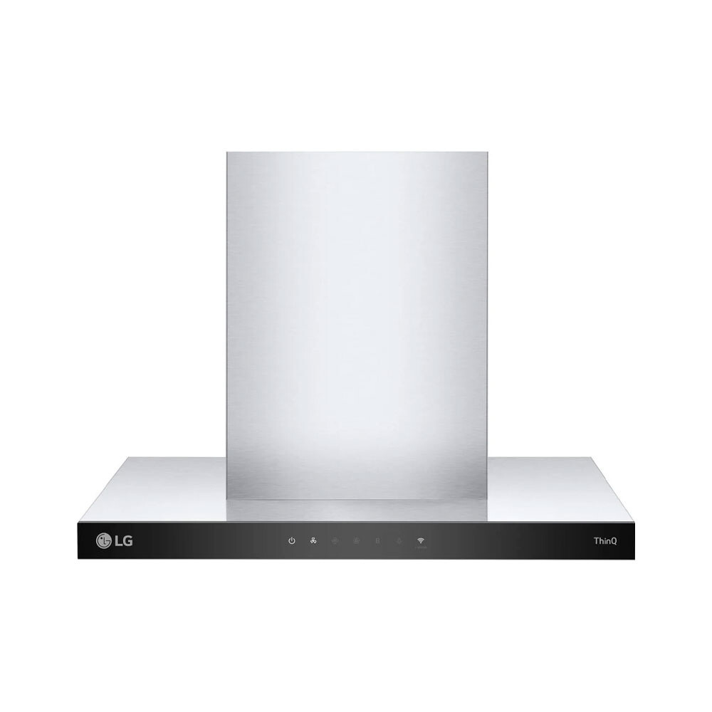 Chamine LG HCEZ-2426-S