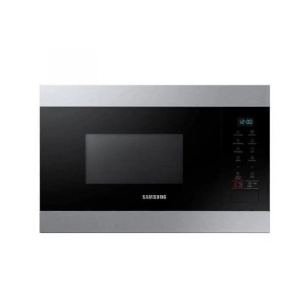 Micro-ondas Encastre Samsung MG23A7013CT/EC | 23L, 1300W, Grill