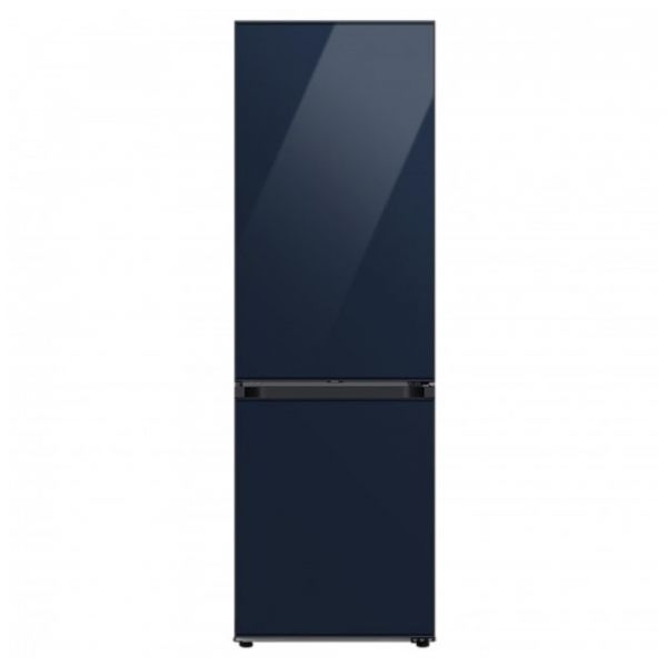 Frigorífico Combinado Samsung RB34A7B5D41/EF