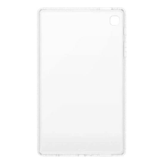 Capa Samsung Galaxy Tab A7 Lite T220 Transparente