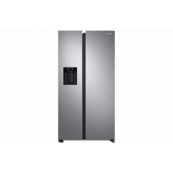 Frigorífico Americano Samsung RS68A884CSL 635L Classe C