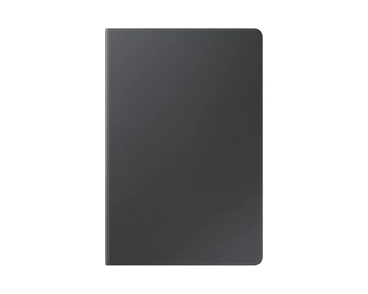 SAMSUNG - Capa Livro Tab A8 Cinz. EF-BX200PJEGWW