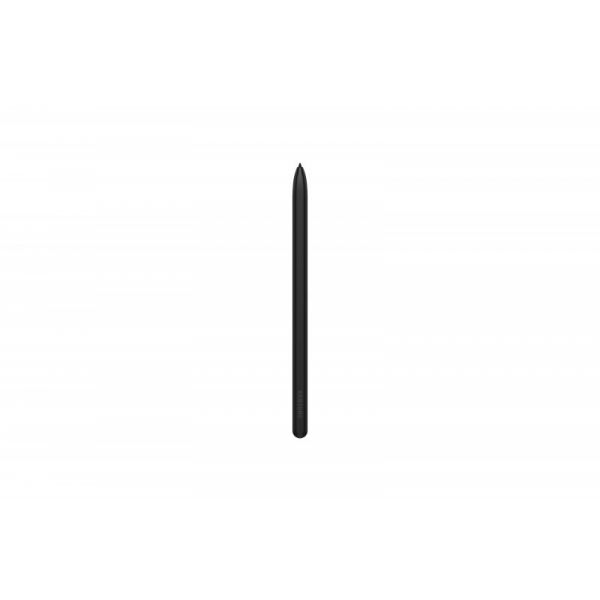 Samsung Stylus Pen Galaxy Tab S8/Tab S7 Preta EJ-PT870BJEGEU