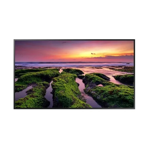 Monitor SAMSUNG - LH43QBBEBGCXEN