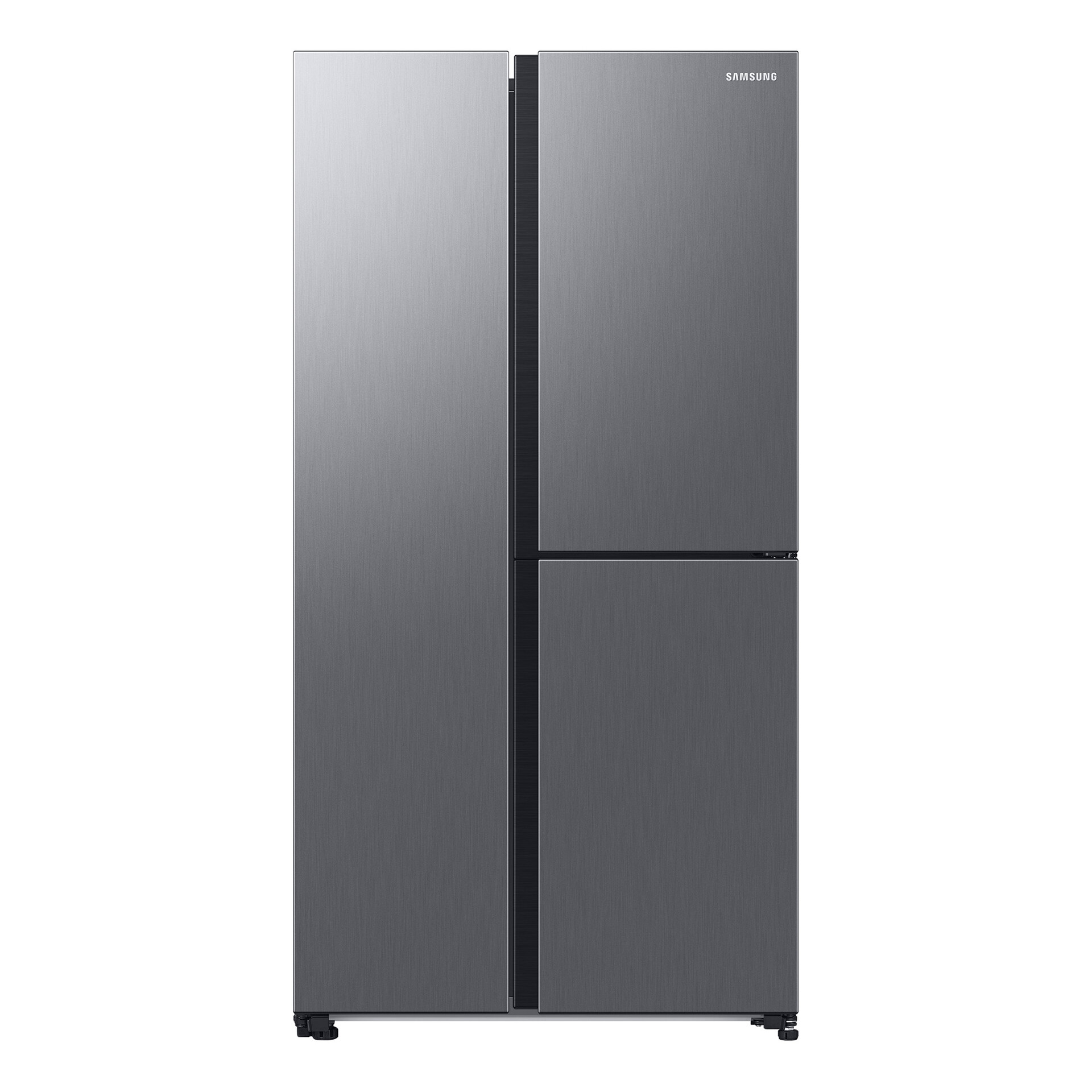 SIDE BY SIDE SAMSUNG RH69B8941S9/EF