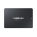 Samsung PM893 2.5" 3,84 TB Serial ATA III V-NAND TLC