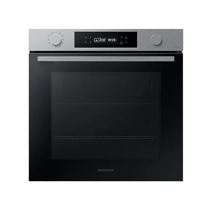 Forno Samsung NV7B4450VAS/U3 | 76L, Pirolítico, Wi-Fi