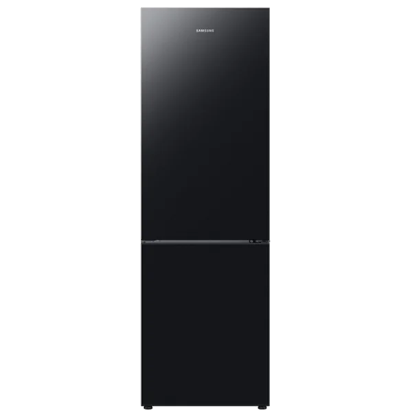 Frigorífico Combinado Samsung RB33B610EBN/EF | 344L, No Frost, Classe E
