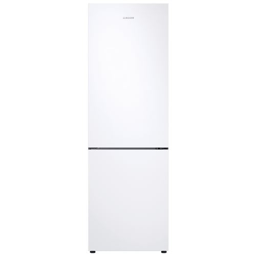 Frigorífico Combinado Samsung RB33B610EWW | 185,3x59,5x65,8 cm | F | Branco