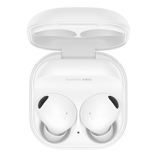 Auriculares Bluetooth Samsung Galaxy Buds2 Pro R510 Branco