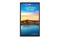 SAMSUNG SBB-CX4B