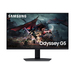 Monitor Samsung 32'' Odyssey G5 LS32CG510EUXEN 165Hz QHD