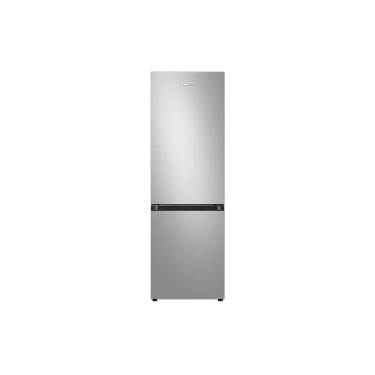 Frigorífico Combinado Samsung RB34C600CSA/EF | 344L, No Frost, Classe C