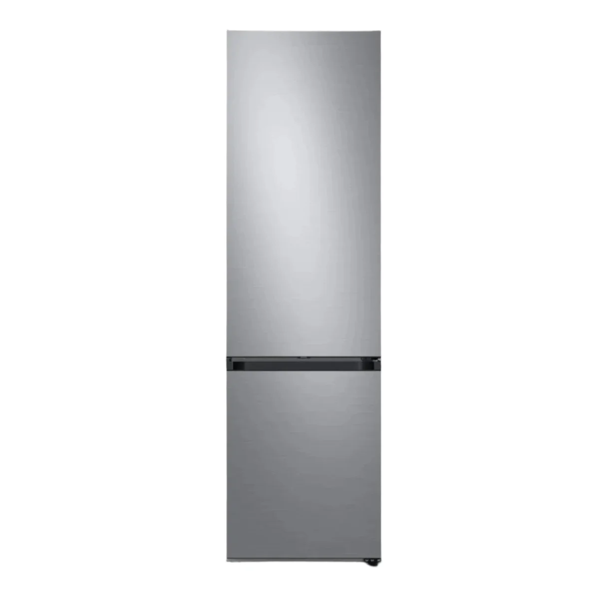Frigorífico Combinado Samsung RB38C7B6AS9 | 387L, No Frost, A