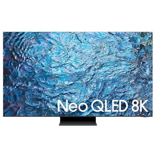 SMART TV SAMSUNG 65 POLEG. NEO QLED TQ65QN900CTXXC