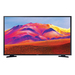 TV Samsung 32" LED FHD Smart TV