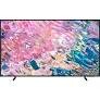 Smart TV Samsung 85' QLED UHD 4K 85Q60C 216 cm
