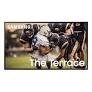 TV Samsung TQ55LST7TGUXXC | 55", LED, 4K
