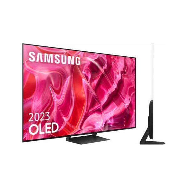 TV Samsung 65'' TQ65S90 OLED UHD 4K Smart TV