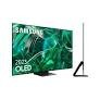 TV LED Samsung TQ-65-S-95-CATXXC
